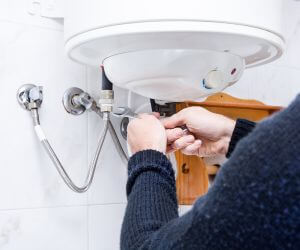 About Sewer Line Replacement Arlington, KY